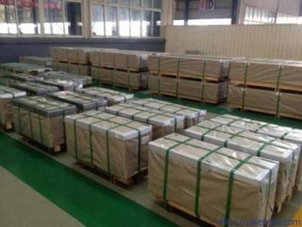 达州到泸县货运公司运费查询